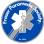 Fraser Paramedic Society
