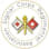 Signal Corps Regimental Association - Fort Cavazos Chapter
