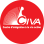 Centre d'intégration à la vie active (CIVA)