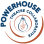 Powerhouse Theatre Collaborative