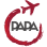 Professional Asian Pilots Association