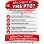 Yorkville Middle School PTO