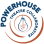 Powerhouse Theatre Collaborative