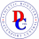 Central High Athletic Booster Club