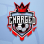 Wc Charged Fc