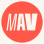 Mauricie Arts Vivants
