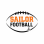 Sarasota football Inc
