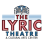 Lyric Theatre And Cultural Arts Center