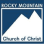 Rocky Mountain Church Of Christ