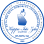 Zeta Phi Beta Sorority, Inc. Kappa Iota Zeta Chapter