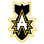 Arsenal Drum and Bugle Corps