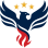 Legacy Of Honor
