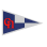 The Christopher Newport Sailing Foundation, Inc.