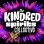 Kindred Spirits Collective