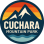 Panadero Ski Corporation