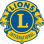 Sequim Valley Lions Club