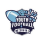 Suffern Youth Football and Cheer