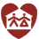 Friendship Manor Foundation