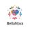 Bellanova inc.