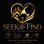 Seek to Find