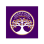Purple Oaks Community Outreach