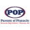 Pinnacle High Booster Club Inc