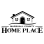 Marshall County Home Place