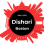 Dishari Inc