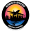 Women in Aviation Boston Chapter