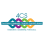 California Community Colleges Classified Senate