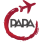 Professional Asian Pilots Association