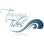 Turning Tides Music Foundation