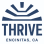 Thrive Learning Center