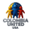 Colombia United USA