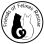 Friends Of Felines Rescue