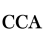 Crosswicks Community Association