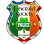 Maryland Police Emerald Society