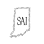 Suzuki Association of Indiana