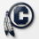 CHS Band Boosters