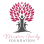 Muslim Family Foundation