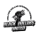 Black Dollars United Corporation