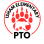 Wadsworth Isham Pto