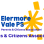 Elermore Vale Public School P&C