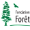 Fondation Forêt Boucher
