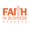 Faith and Business