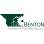 Benton Economic Partnership, Inc.