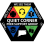 Quiet Corner Peer Support Inc