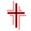 Holy Cross Catholic Preschool & Center