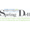 Spring Dell Center Inc