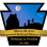 Blairsville Underground Railroad